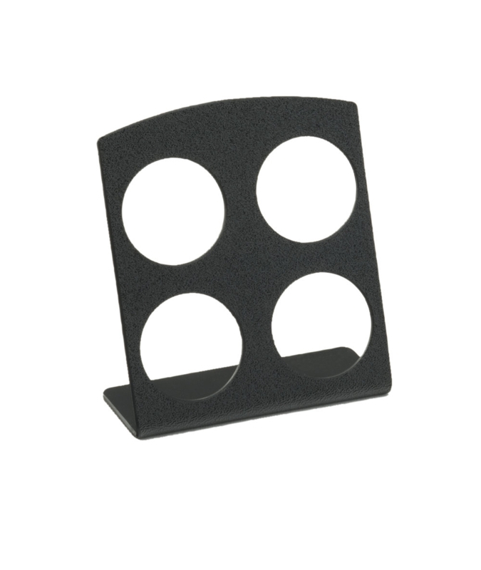Cal-Mil Coffee Pod Storage