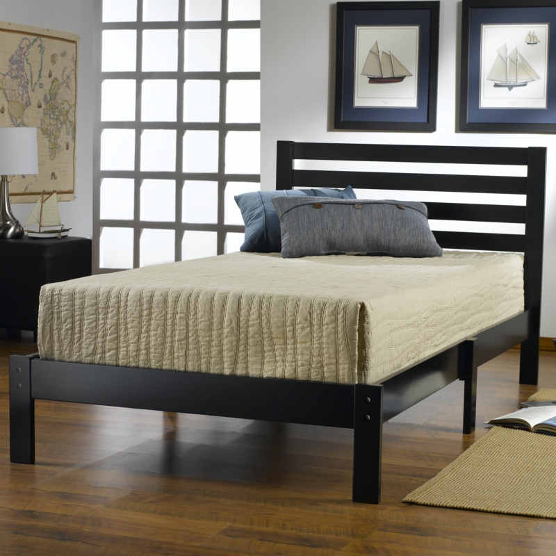 Castiglia Kids Twin Standard