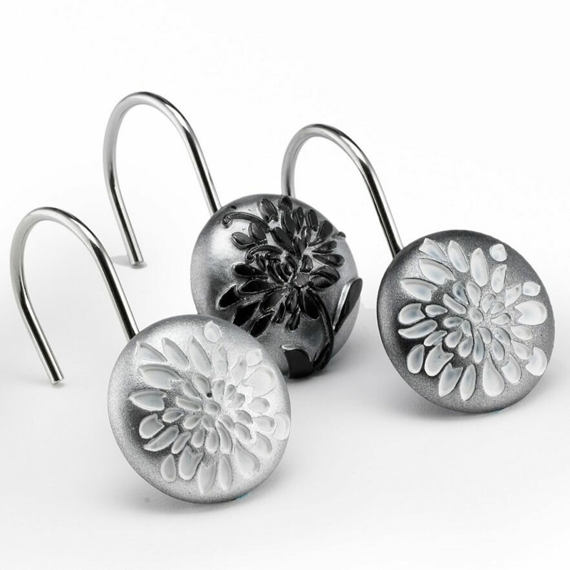 Chereen Metal Shower Accessory