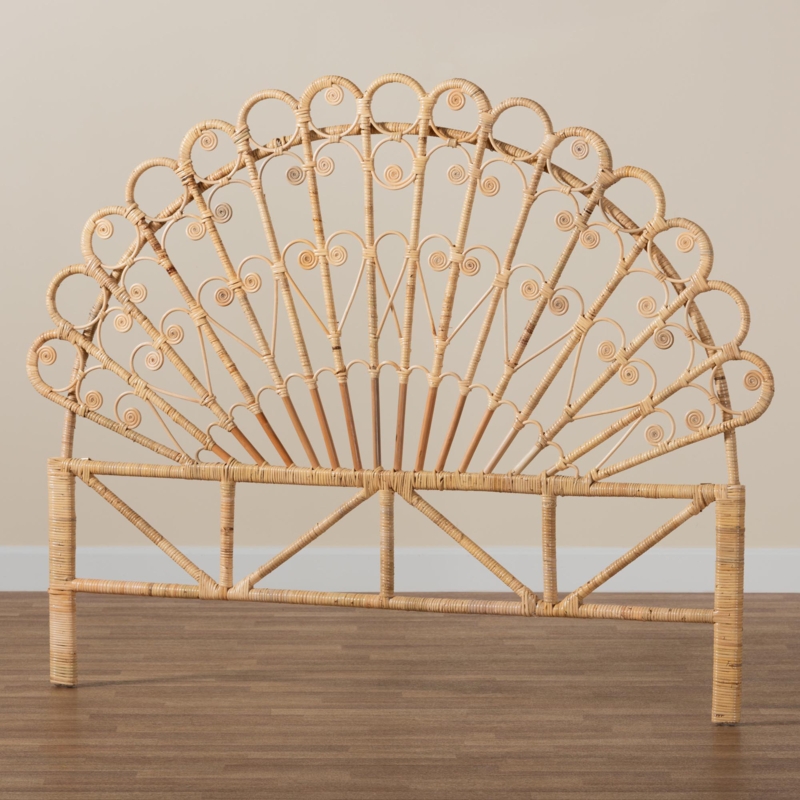 Cheylynn Headboard