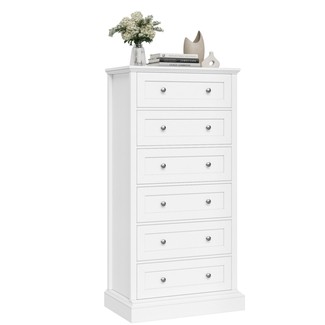 Chest of Drawers for Living Room - Foter