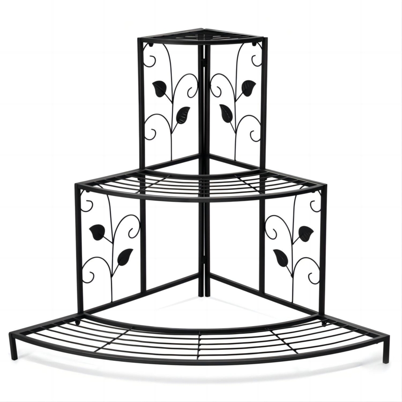 Cianna Plant Stand