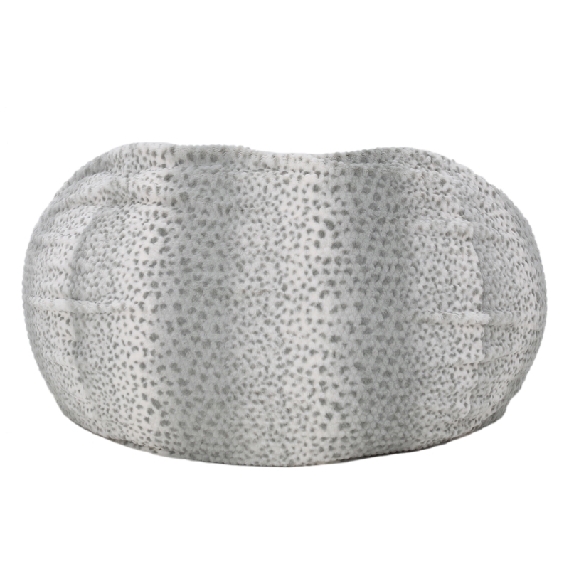 Classic Bean Bag