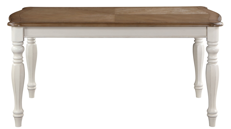 Cobberas Dining Table