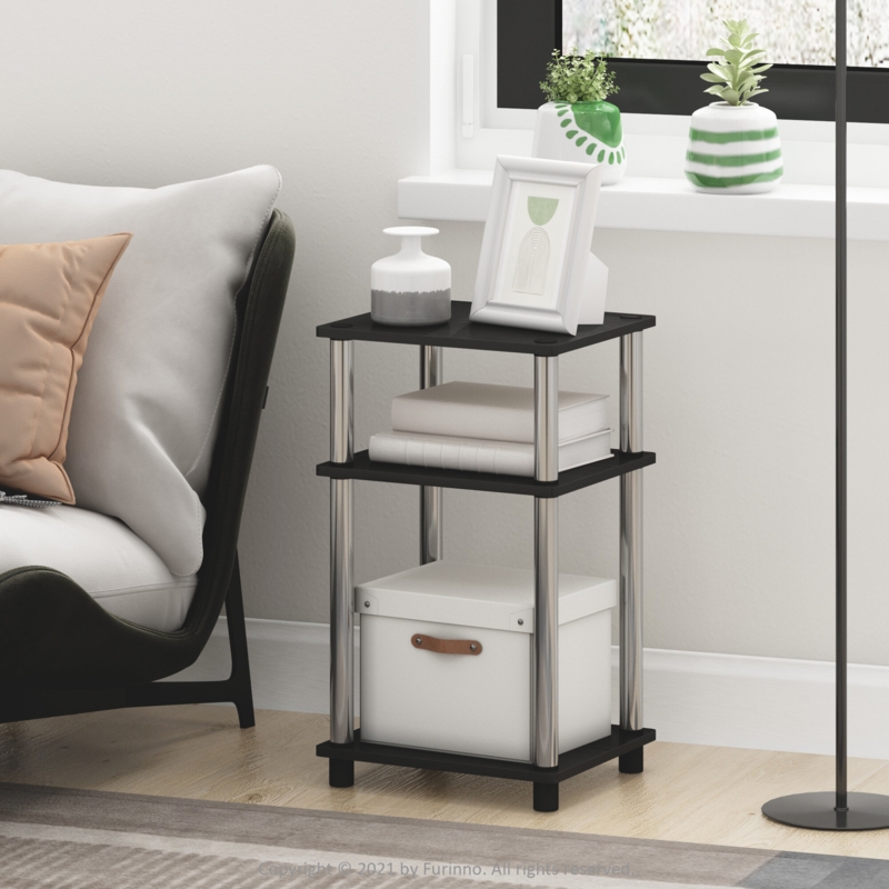 Colwyn End Table Set