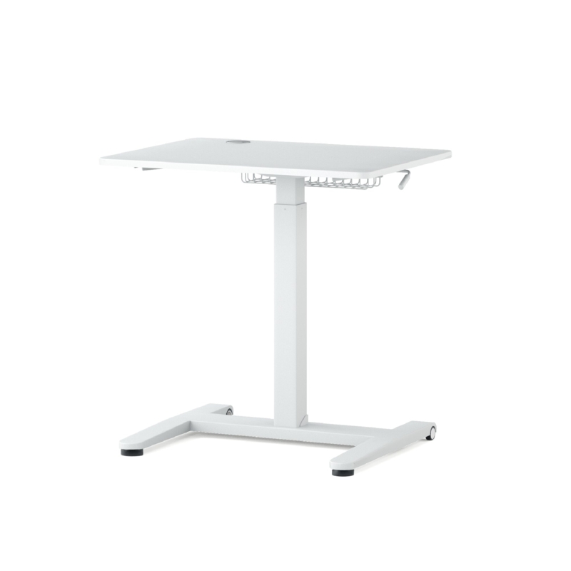 Compact Standing Desk