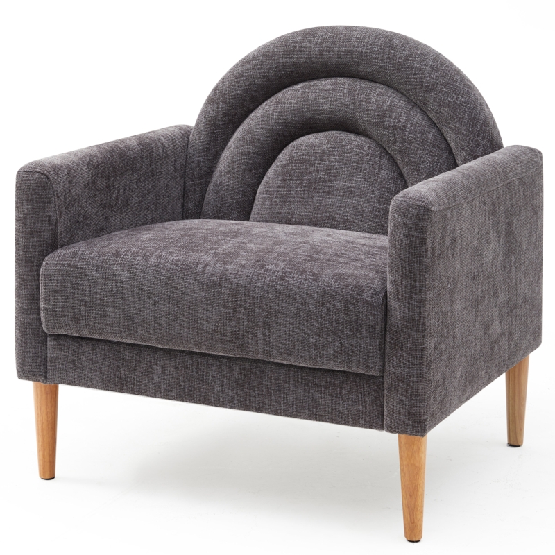 Conferina Upholstered Accent Chair