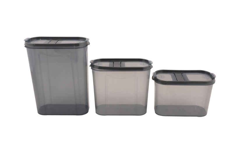 Danby Cereal Dispenser