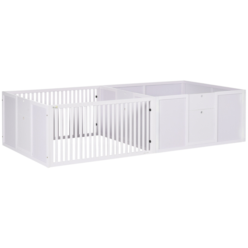 Dog Pen