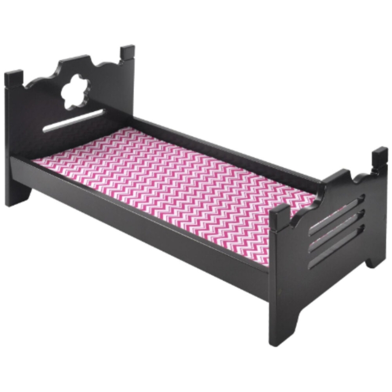 Doll Furniture and Accessories