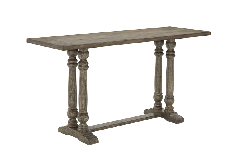 Escatawpa Dining Table