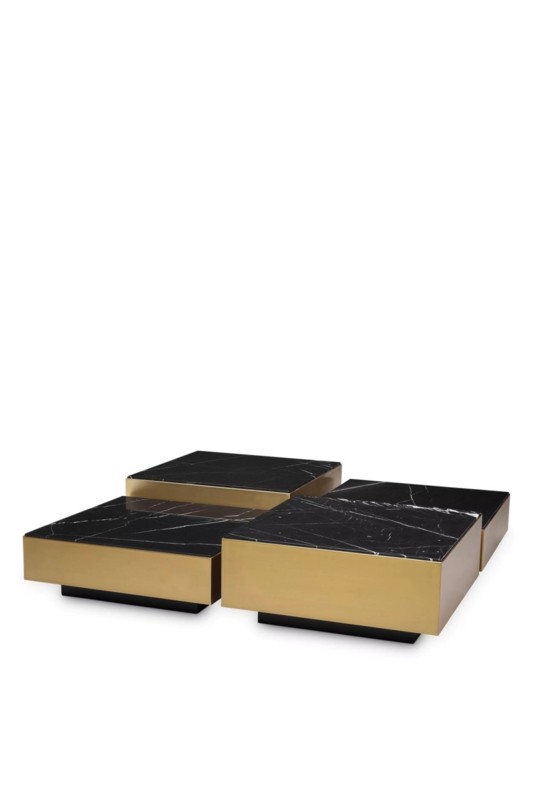 Esposito Coffee Table
