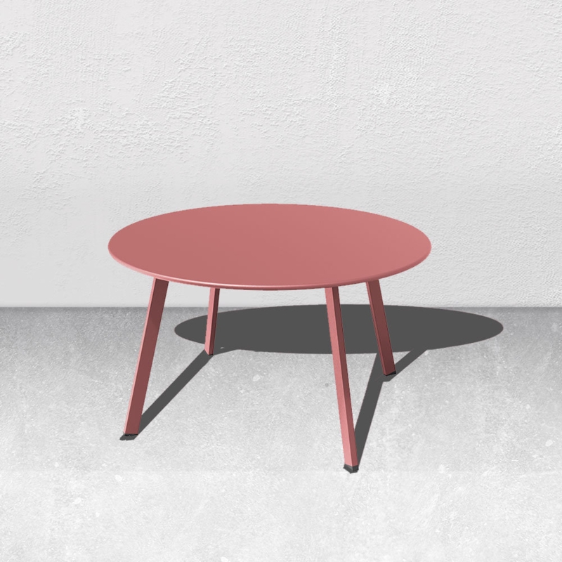 Evelunn Coffee Table