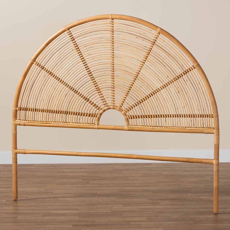Failand Headboard