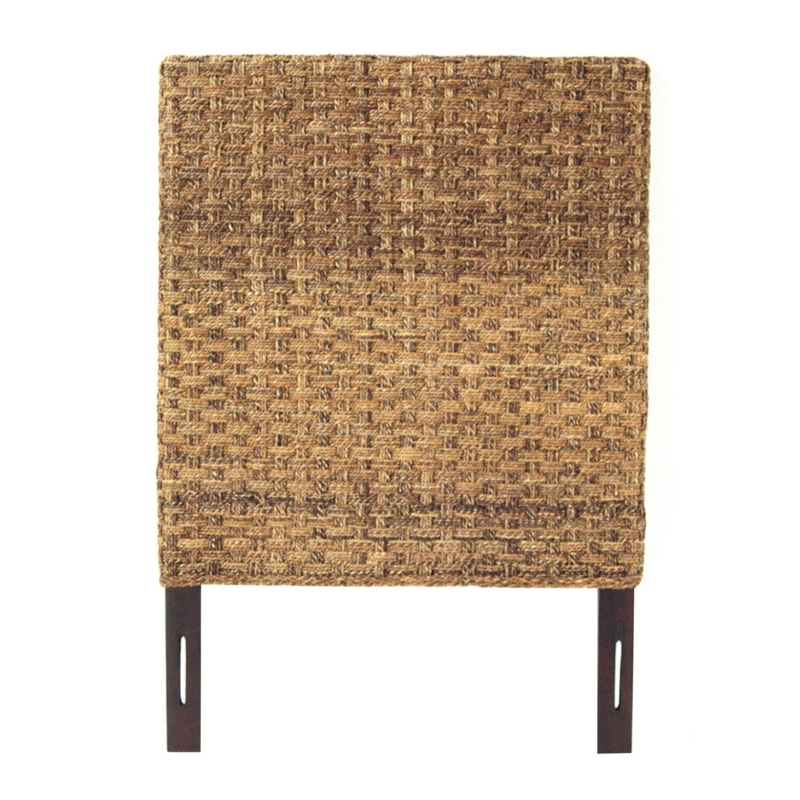 Fletchley Headboard
