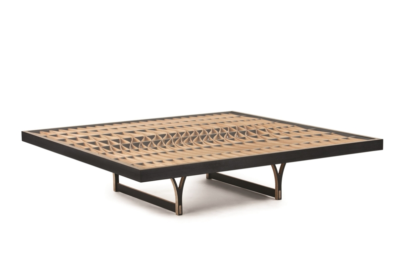 Flex Coffee Table