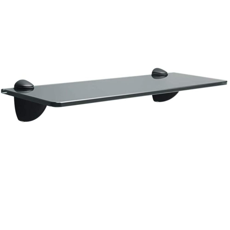Floating Shelf