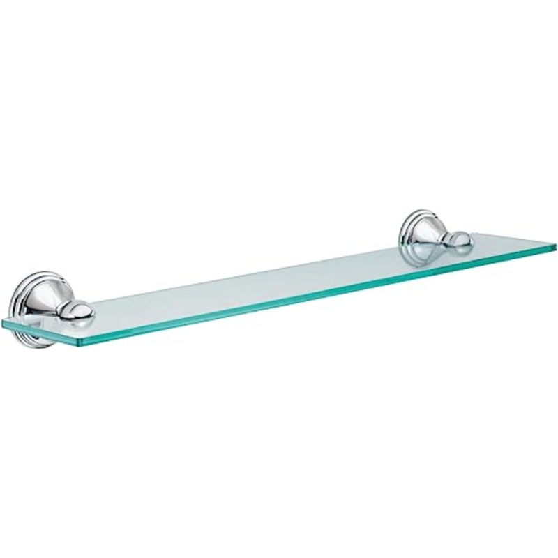 Floating Shelf