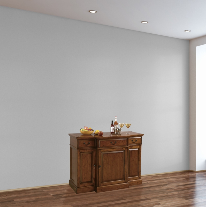 Geier 50.75'' Bar Cabinet