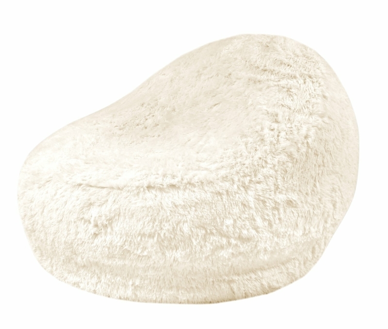 Goddard Bean Bag Chair u0026 Lounger