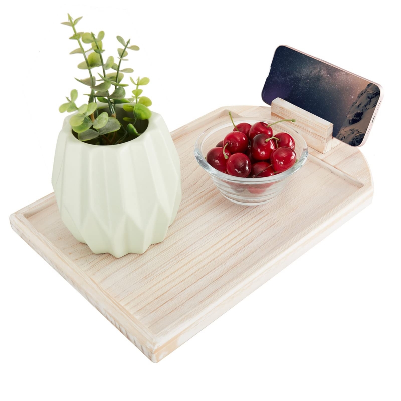 Goronwy Breakfast Tray