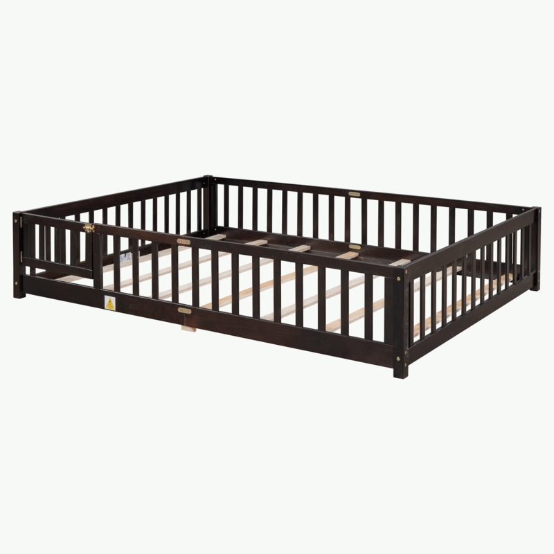 Gricel Daybed