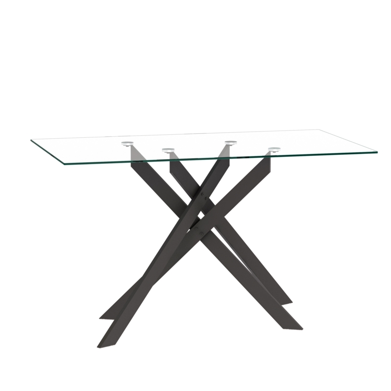 Habil Dining Table