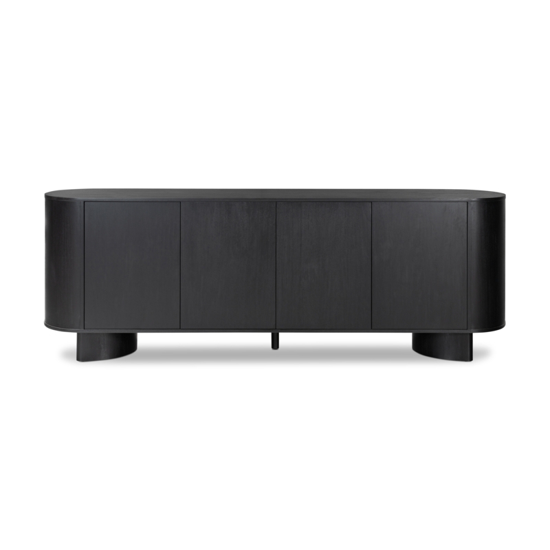Haiden 94'' Sideboard