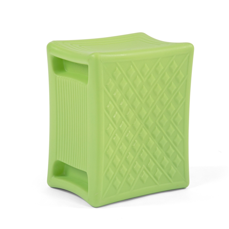 Handy Home Garden Seat
