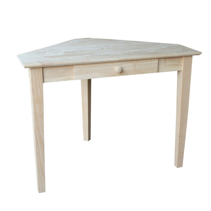 Heather-Rose Desk