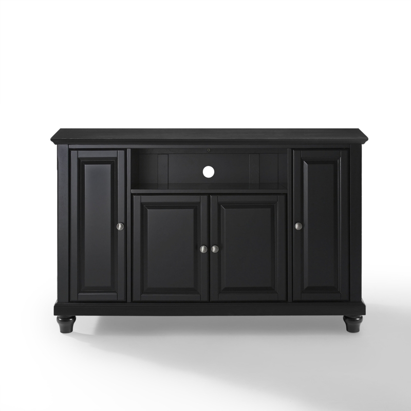 Hedon 48'' Media Console