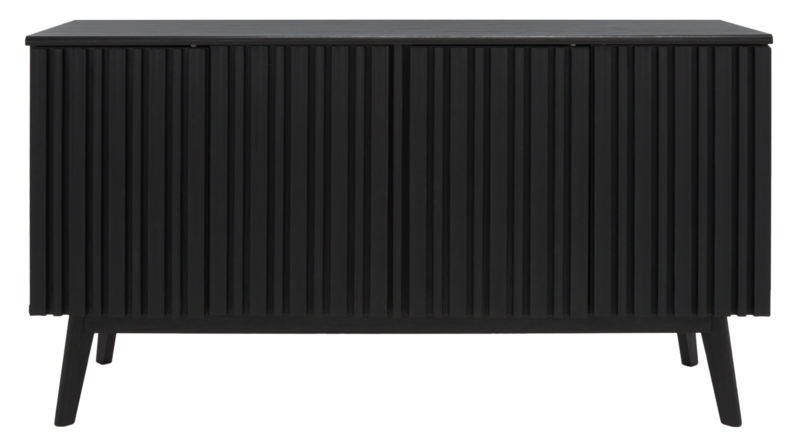 Helena 62.00'' Media Console