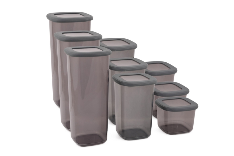 Hice Cereal Dispenser