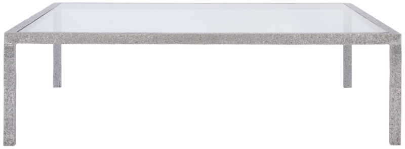 Highgrove Coffee Table