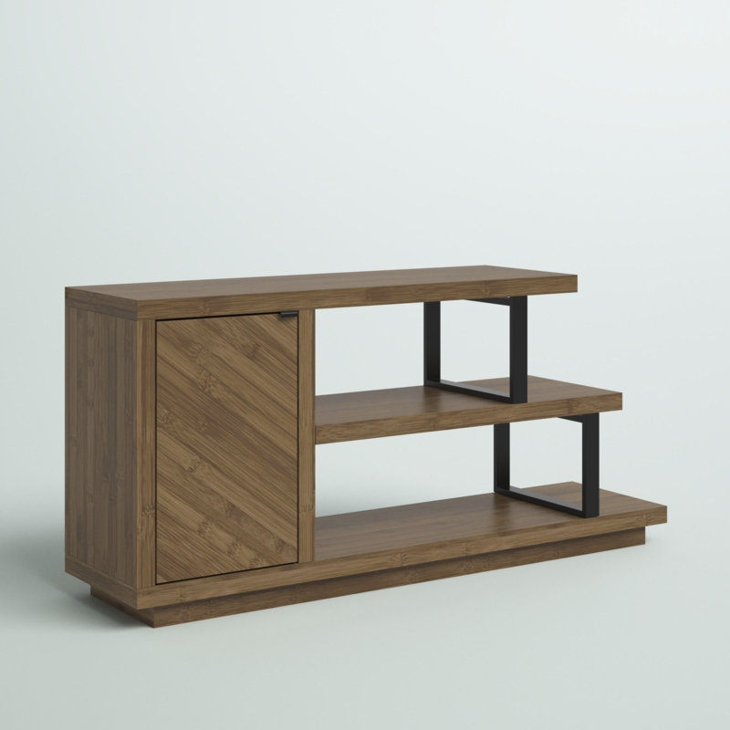 Hinkson 59.5'' Media Console