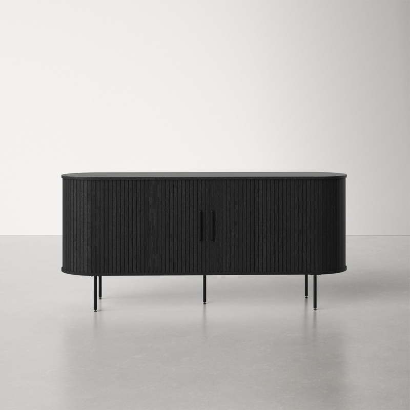 Iris 71'' Sideboard