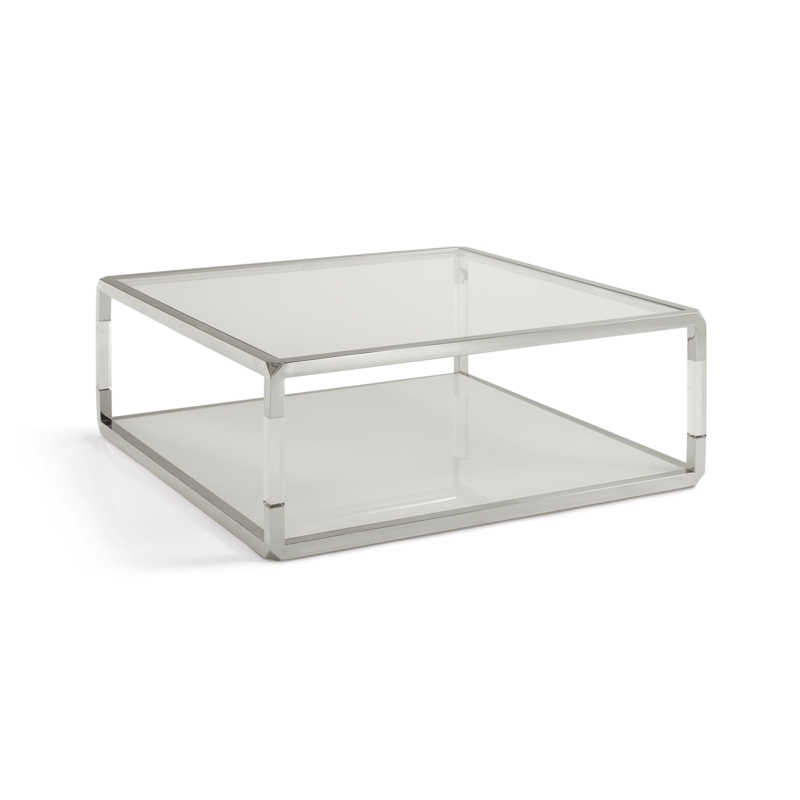 Jasper Coffee Table