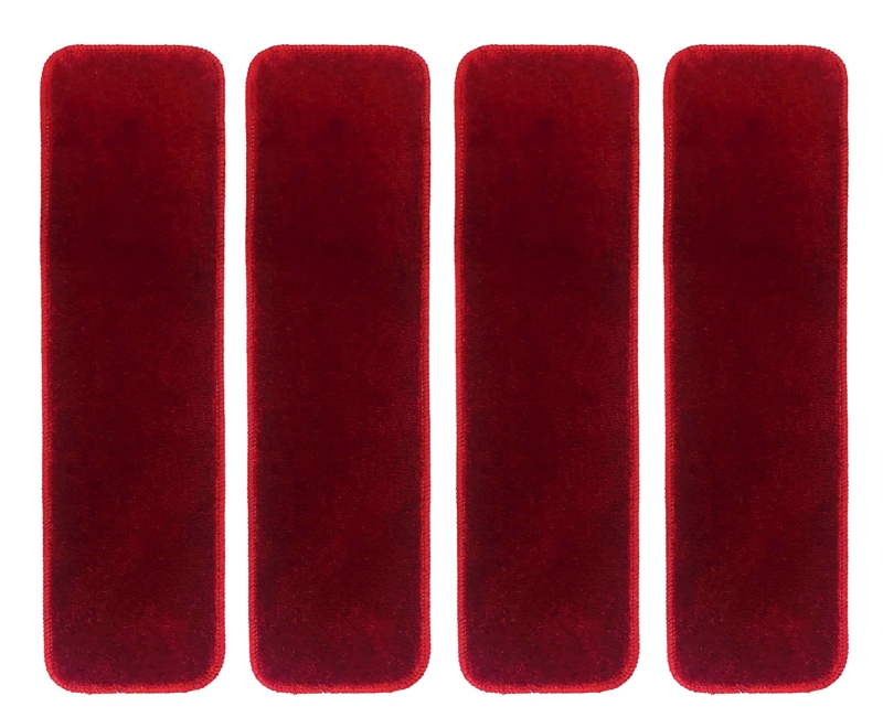 Jaxen Non-Slip Indoor Stair Tread