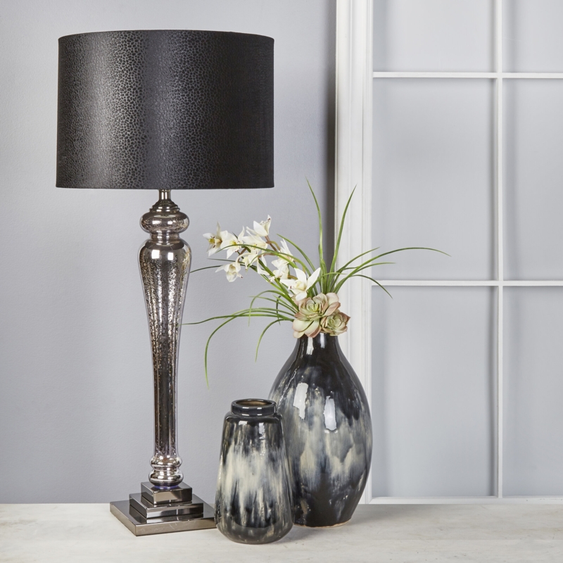 Jessie 37" Buffet Lamp