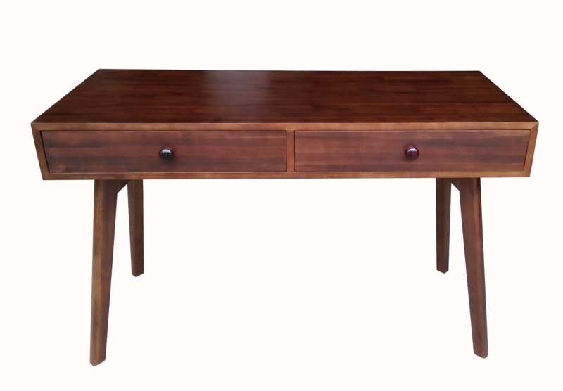 Jovani 48'' Console Table