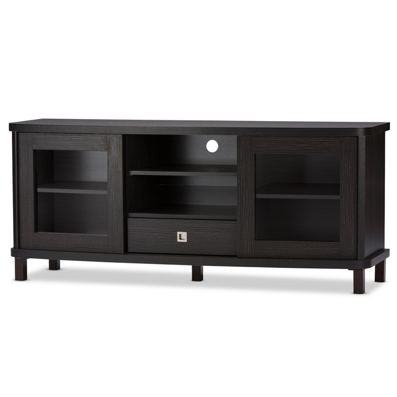 Kashun 58'' Media Console
