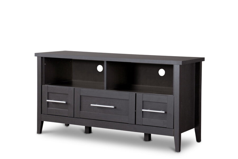 Kasidi 47'' Media Console