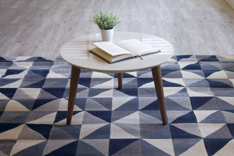 Kershner Coffee Table