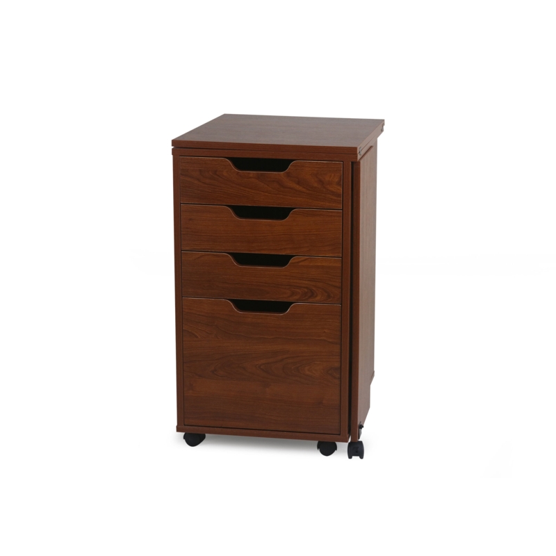 Kiwi Storage Cabinet by Kangaroo Sewing Furniture