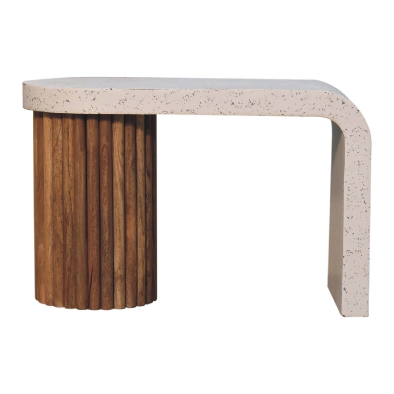 Lavail Coffee Table