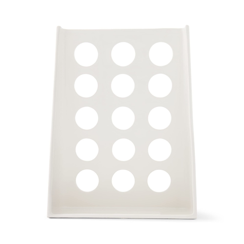 Magenta 15 Pod Coffee Pod Storage