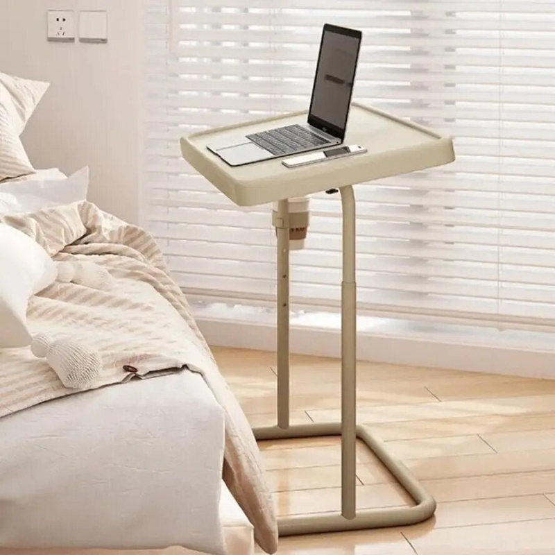 Maraman End Table