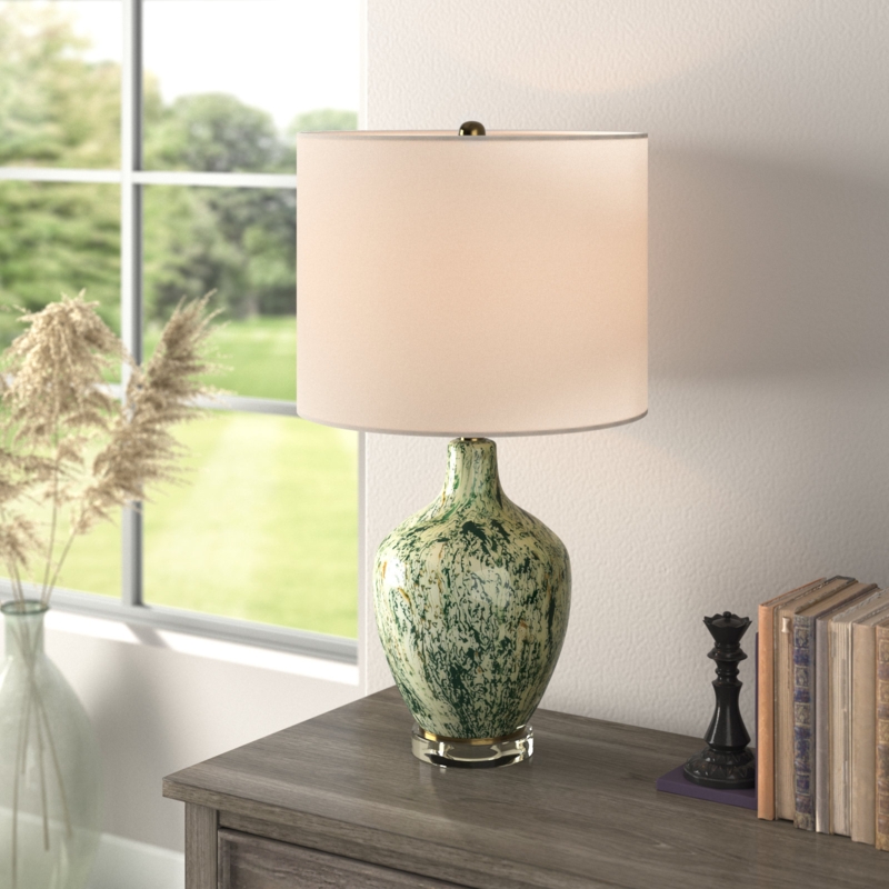 Marlatt Table Lamp