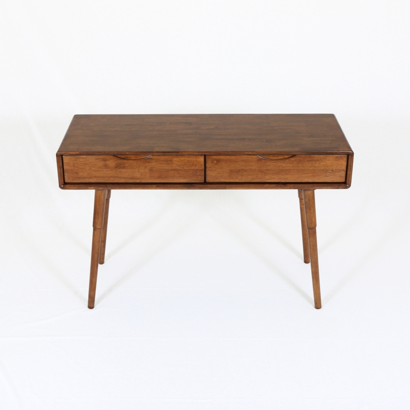 Mayers Solid Wood Desk