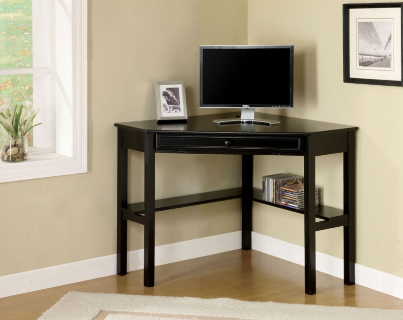 Mcfarlane Writing Desk